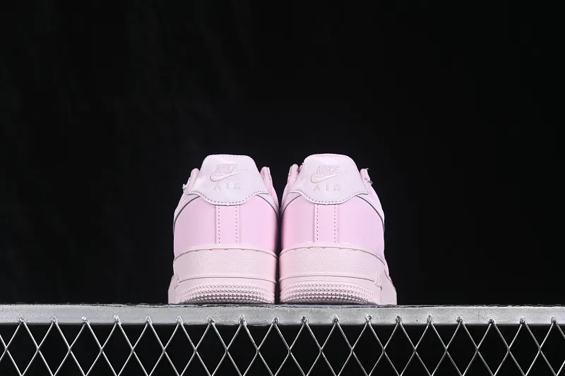 All categories Nk Air Force 1 Air Force series Nk Air Force 1 Low Air Force low-top Nike Air Force 1'07 Low Air Force 1 low-top casual sneakers IR0871-600